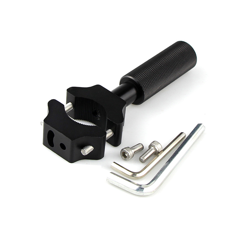 APMATAUTO Universal Motorcycle - Mountain Biking Las Vegas บทวิจารณ์และราคา