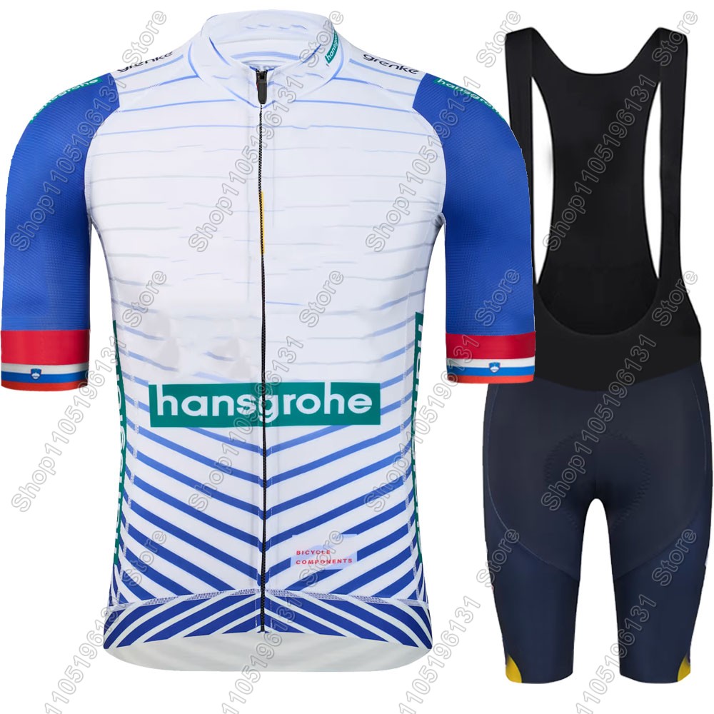 Boraful Hansgrohe Team 2026 Cy - Mountain Biking Pants For Men บทวิจารณ์และราคา