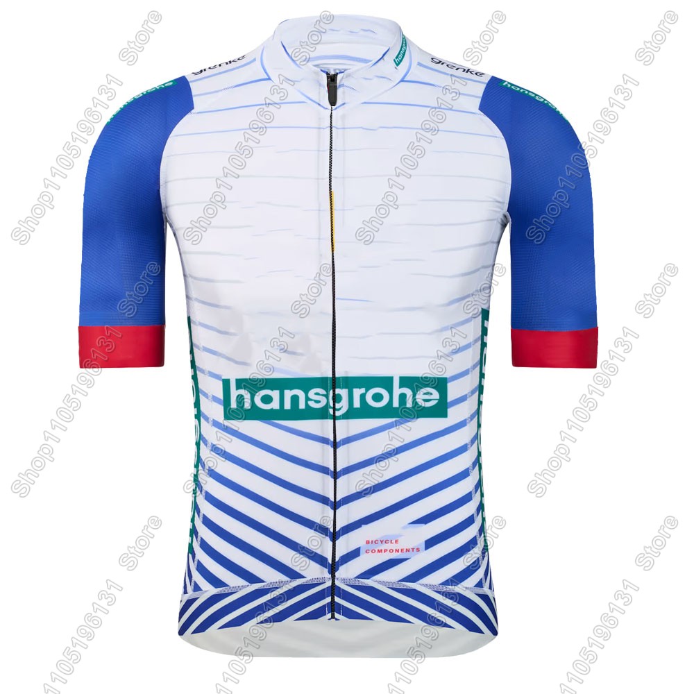 Boraful Hansgrohe Team 2026 Cy - Mountain Biking Pants For Men บทวิจารณ์และราคา