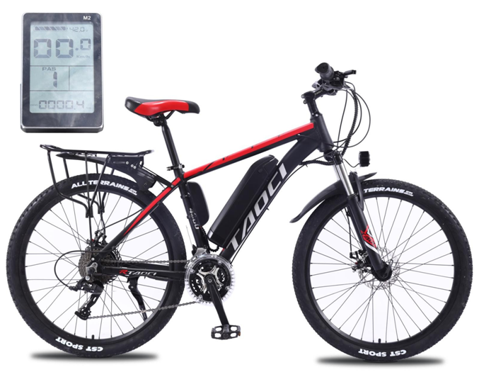 Source Factory Warehouses In T - Mountain Biking In The Uk บทวิจารณ์และราคา
