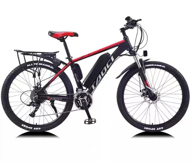 Source Factory Warehouses In T - Mountain Biking In The Uk บทวิจารณ์และราคา