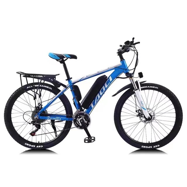 Source Factory Warehouses In T - Mountain Biking In The Uk บทวิจารณ์และราคา