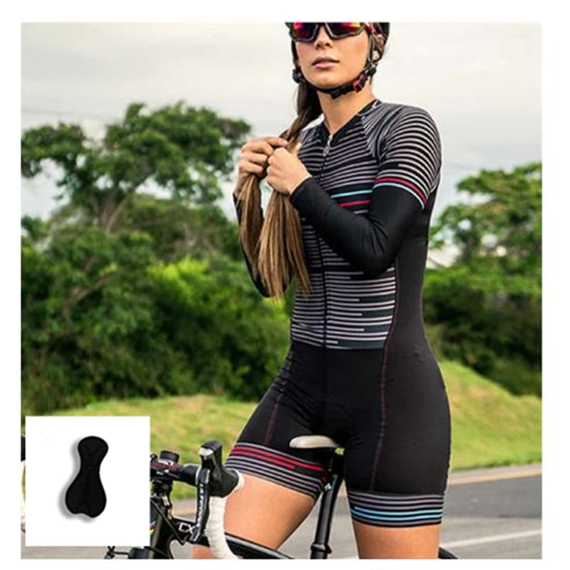 New Wholesale Custom Quick-Dry - Mountain Biking New Jersey บทวิจารณ์และราคา