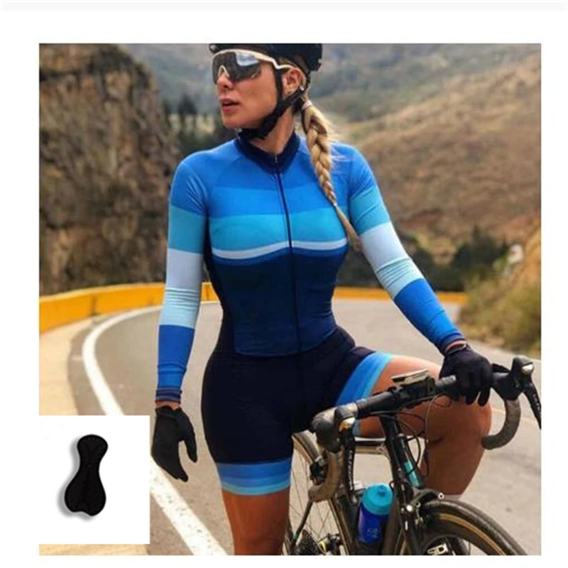 New Wholesale Custom Quick-Dry - Mountain Biking New Jersey บทวิจารณ์และราคา