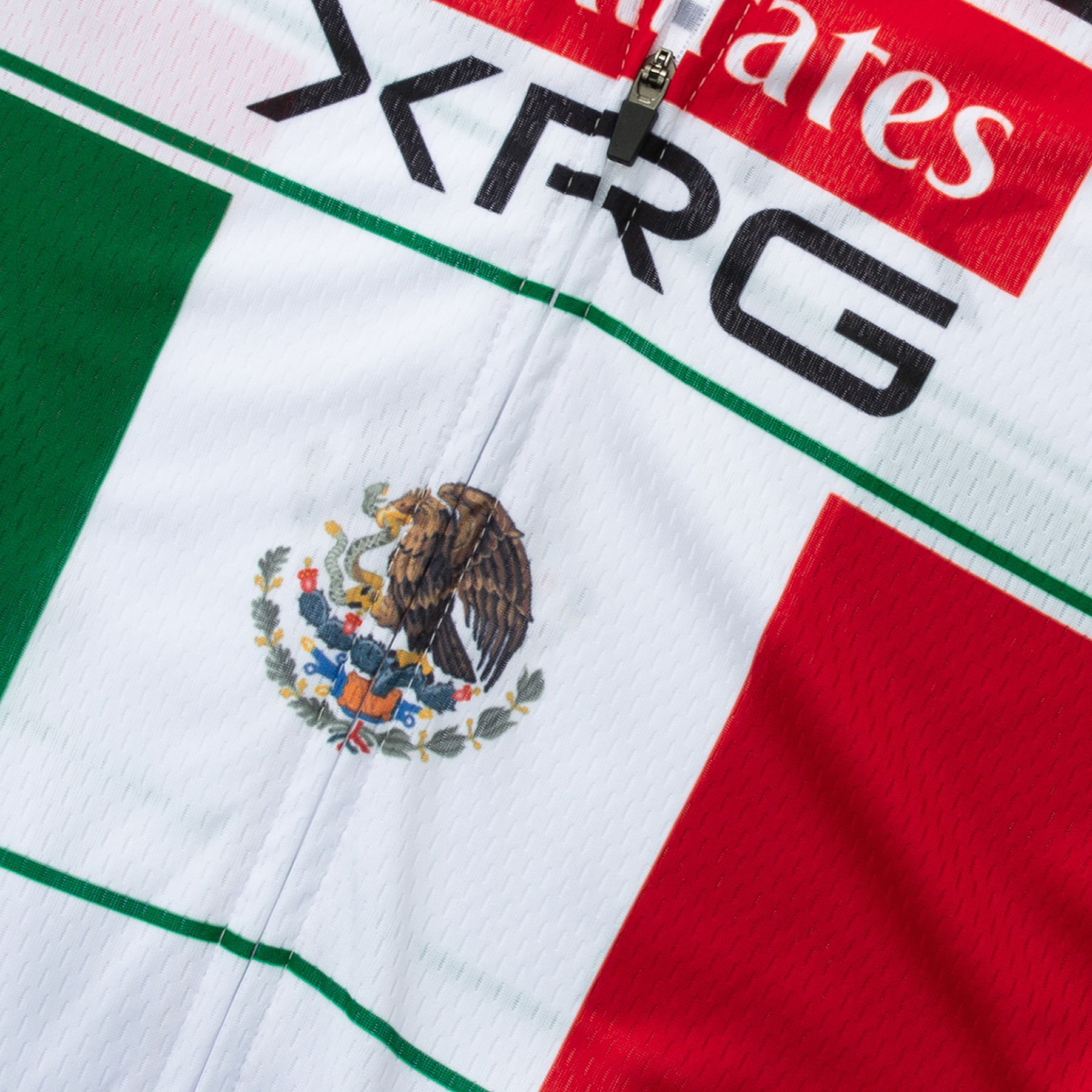 2026 New MEXICO Cycling Jersey - Mountain Biking New Mexico บทวิจารณ์และราคา