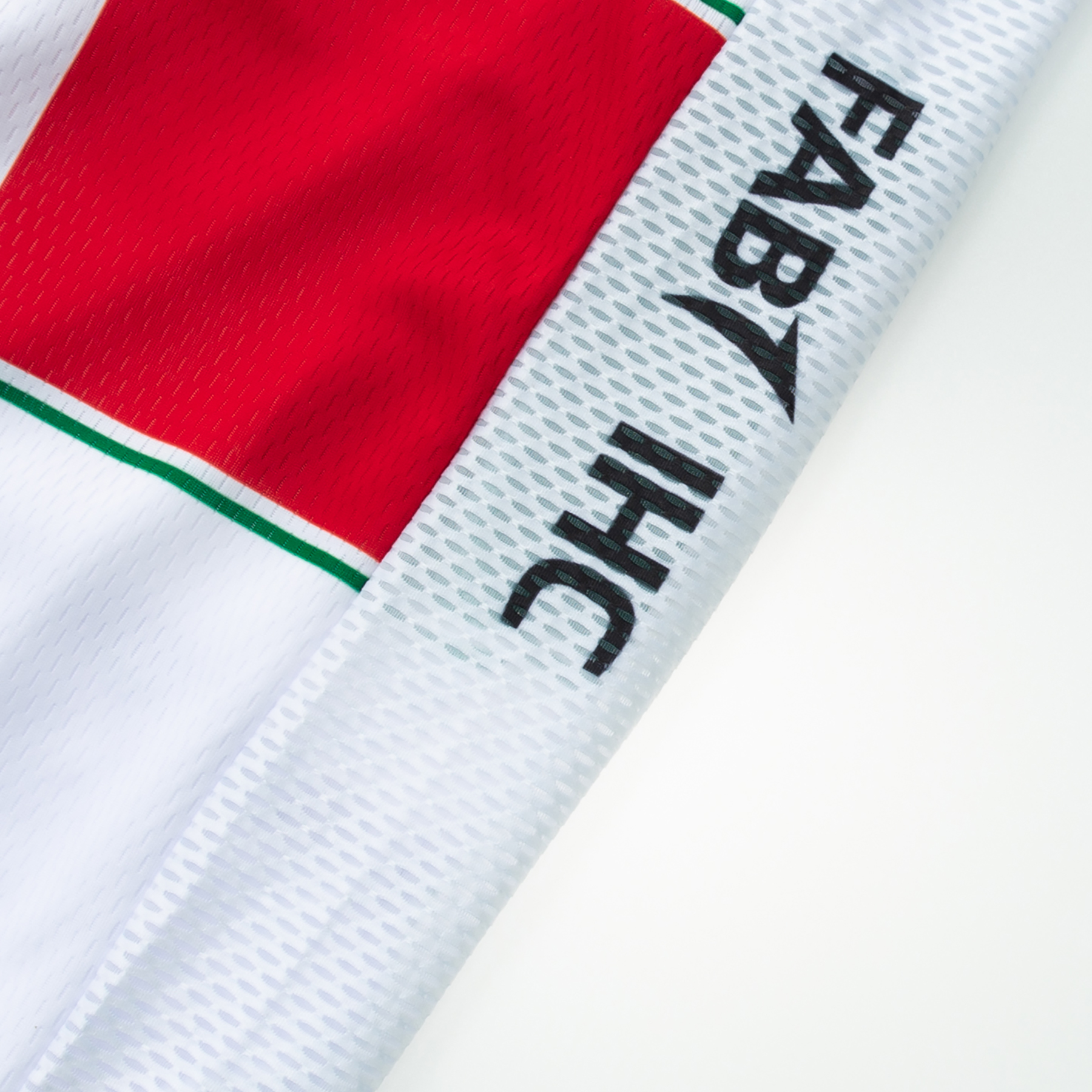 2026 New MEXICO Cycling Jersey - Mountain Biking New Mexico บทวิจารณ์และราคา