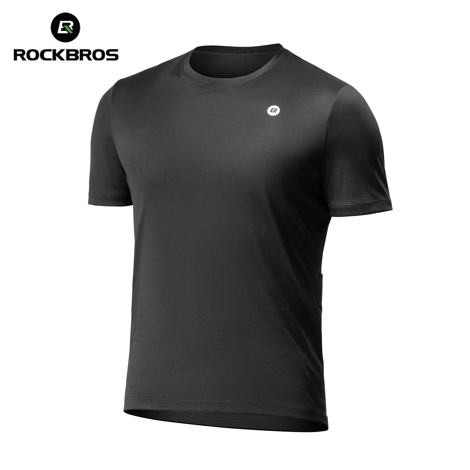 ROCKBROS Summer Cycling Short  - Mountain Biking Vest บทวิจารณ์และราคา