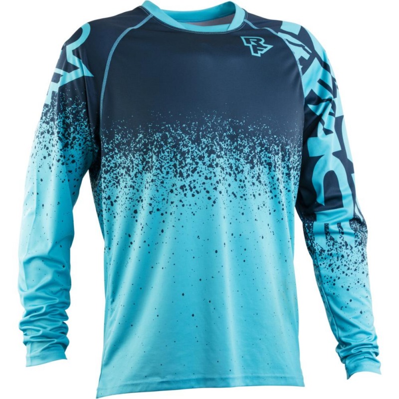 Spot brand new summer motocros - Mountain Biking New Jersey บทวิจารณ์และราคา