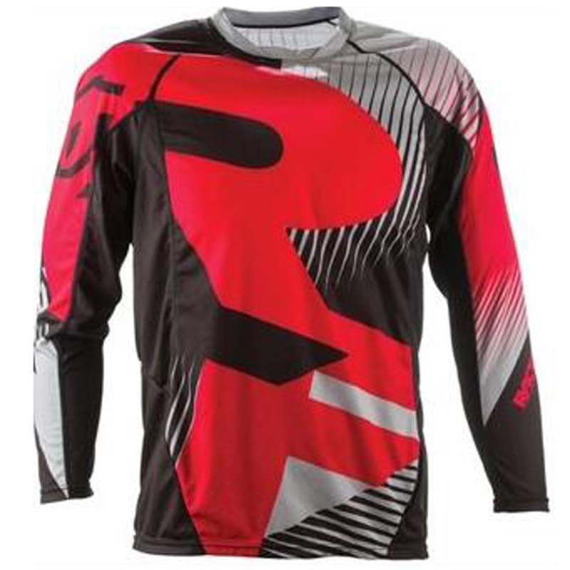 Spot brand new summer motocros - Mountain Biking New Jersey บทวิจารณ์และราคา