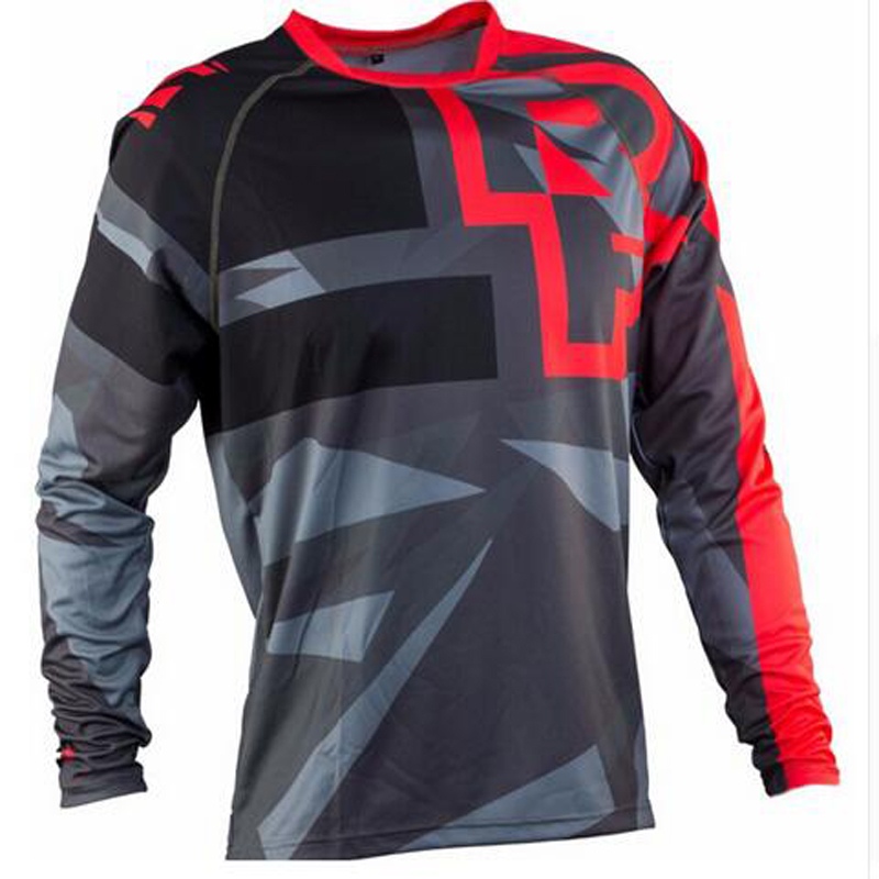 Spot brand new summer motocros - Mountain Biking New Jersey บทวิจารณ์และราคา