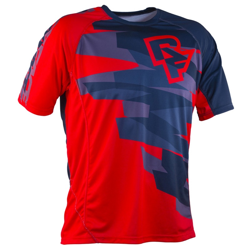 Spot brand new summer motocros - Mountain Biking New Jersey บทวิจารณ์และราคา