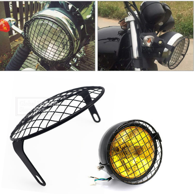 Universal 7inch Retro Style Mo - Mountain Biking Las Vegas บทวิจารณ์และราคา