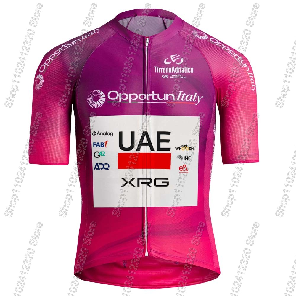 2026 UAE Team Tirreno Adriatic - Mountain Biking New Mexico บทวิจารณ์และราคา