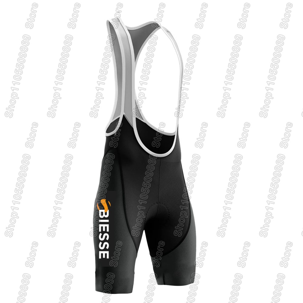 Team Biesse 2026 Cycling Jerse - Mountain Biking Pants For Men บทวิจารณ์และราคา