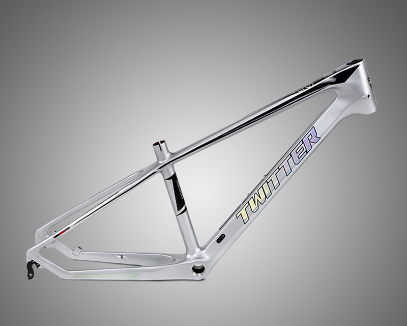Carbon Fiber Mountain Bike Fra - Mountain Biking In The Uk บทวิจารณ์และราคา