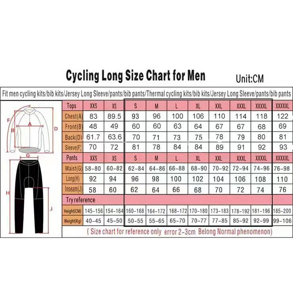 Bahrain Victorious 2026 France - Mountain Biking Pants For Men บทวิจารณ์และราคา