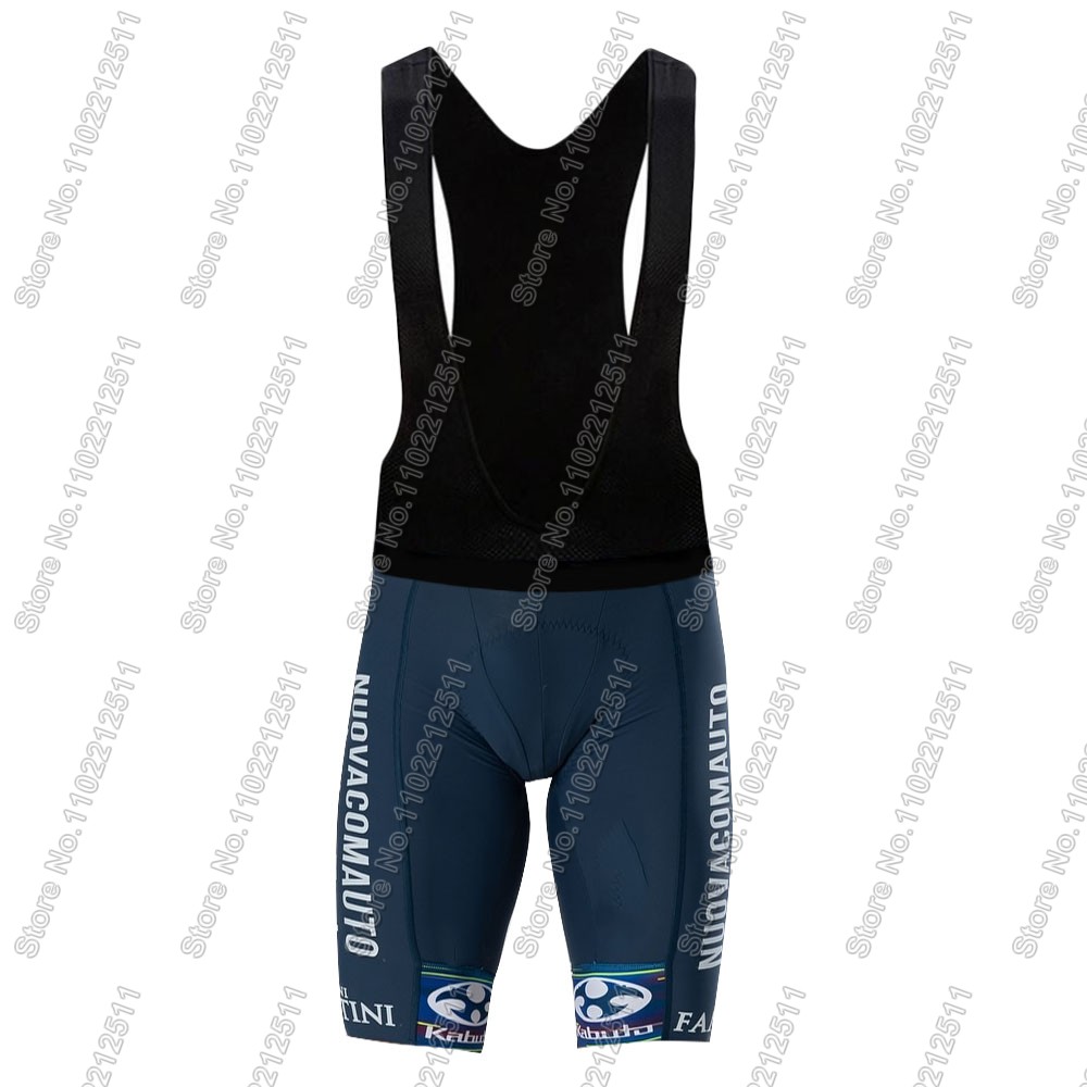 Team Solution Tech - Vini Fant - Mountain Biking Pants For Men บทวิจารณ์และราคา