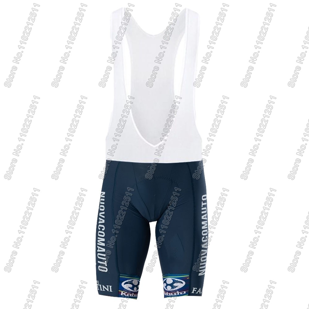 Team Solution Tech - Vini Fant - Mountain Biking Pants For Men บทวิจารณ์และราคา
