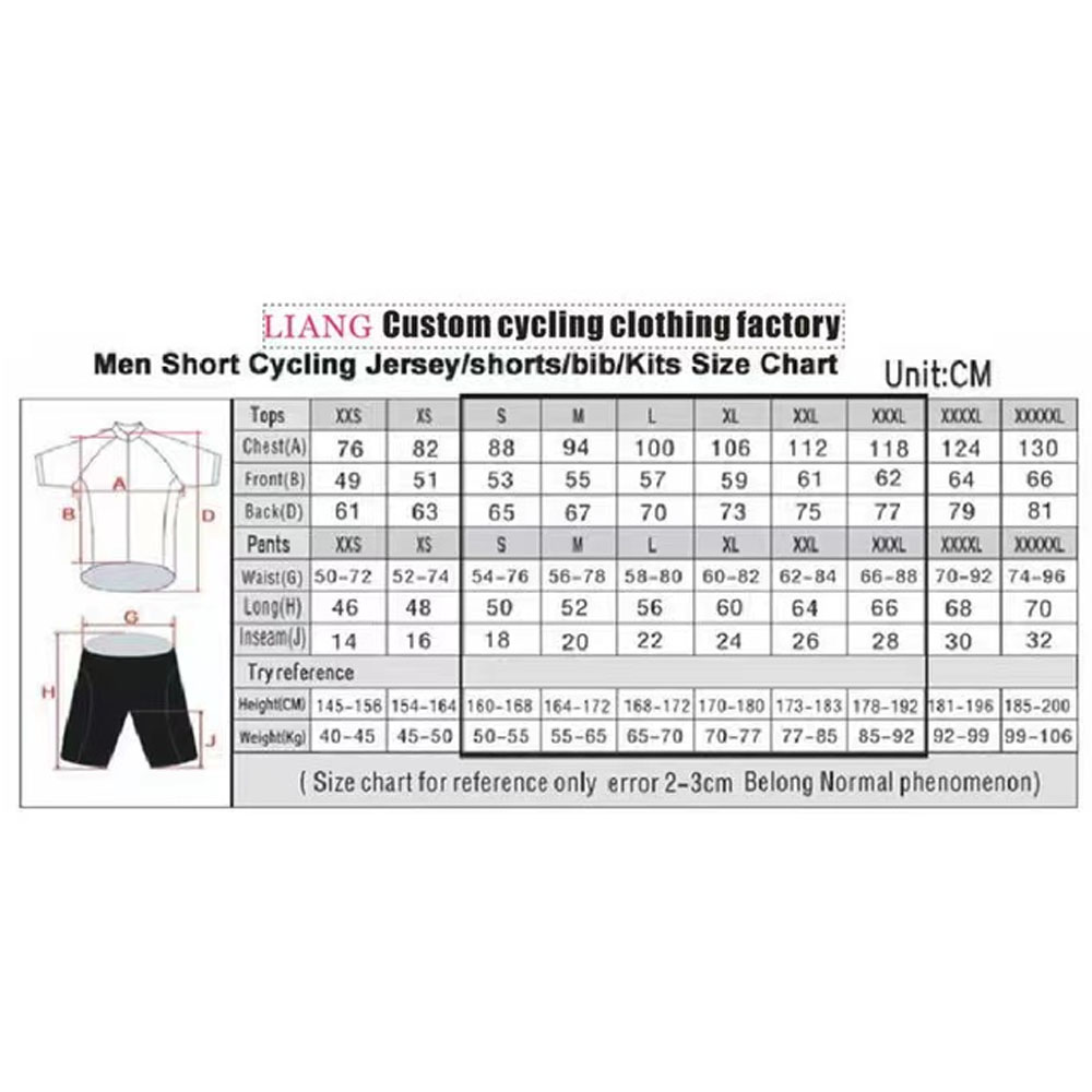 Mexico Cycling Jersey 2026 Nat - Mountain Biking New Mexico บทวิจารณ์และราคา
