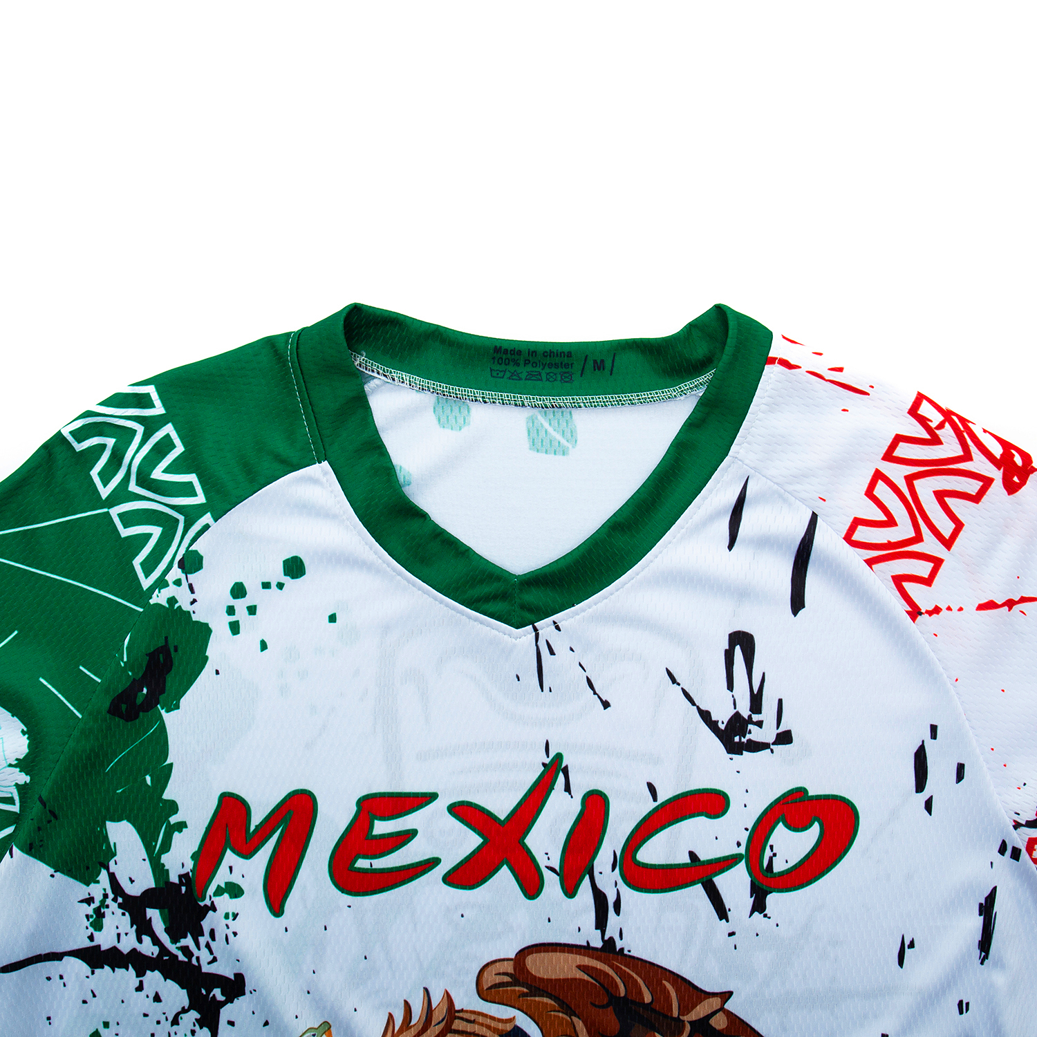 2025 New MEXICO Downhill Jerse - Mountain Biking New Mexico บทวิจารณ์และราคา