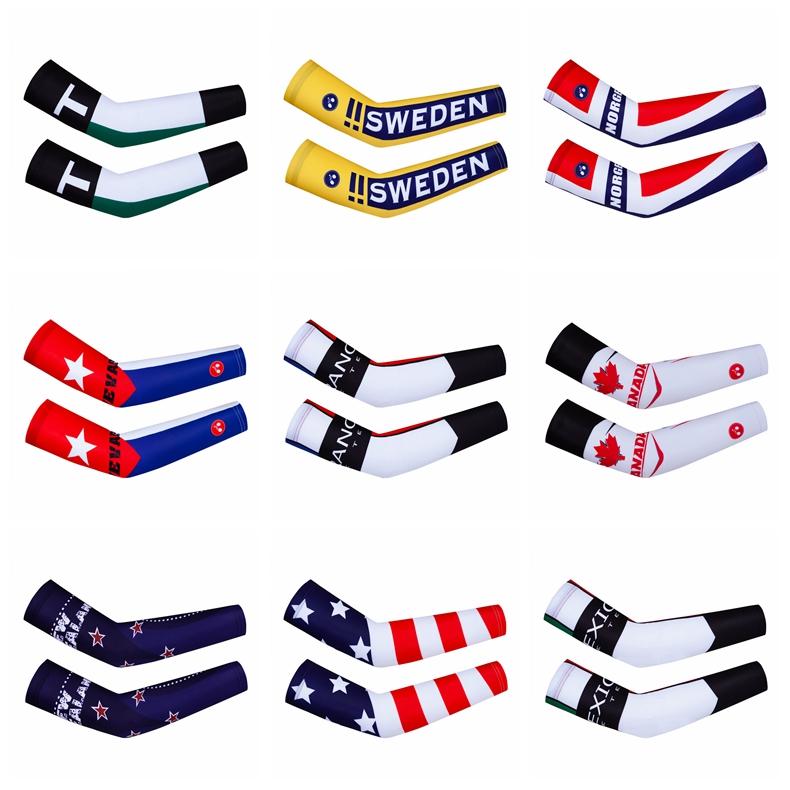 France UK Mexico Team Cycling  - Mountain Biking In The Uk บทวิจารณ์และราคา