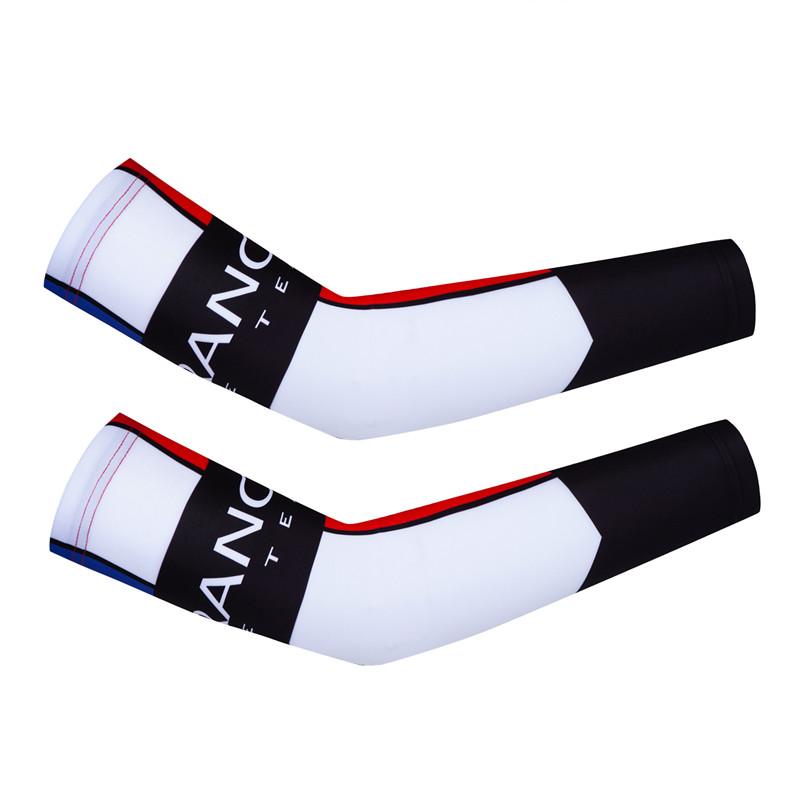 France UK Mexico Team Cycling  - Mountain Biking In The Uk บทวิจารณ์และราคา