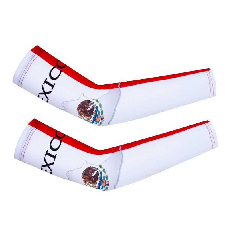 France UK Mexico Team Cycling  - Mountain Biking In The Uk บทวิจารณ์และราคา