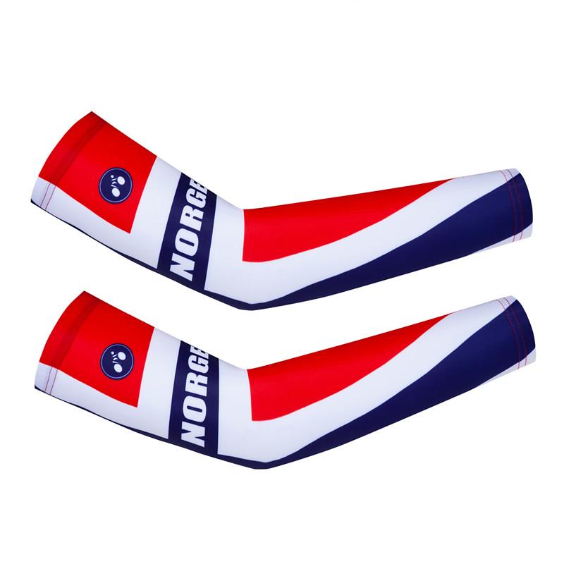 France UK Mexico Team Cycling  - Mountain Biking In The Uk บทวิจารณ์และราคา