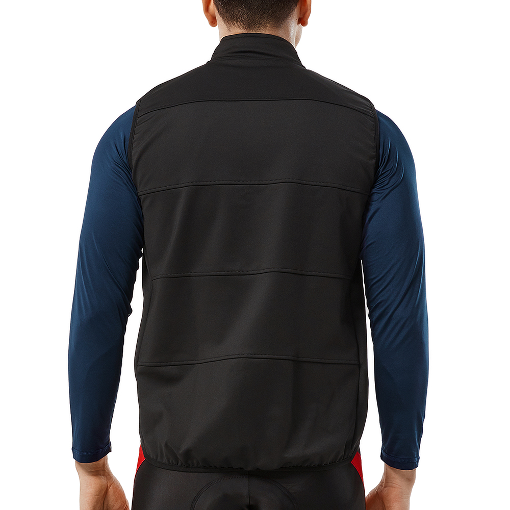 WOSAWE Off Road Vest Waterproo - Mountain Biking Vest บทวิจารณ์และราคา