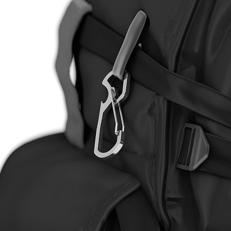 Multifunctional Stainless Stee - Chain Quick Link บทวิจารณ์และราคา