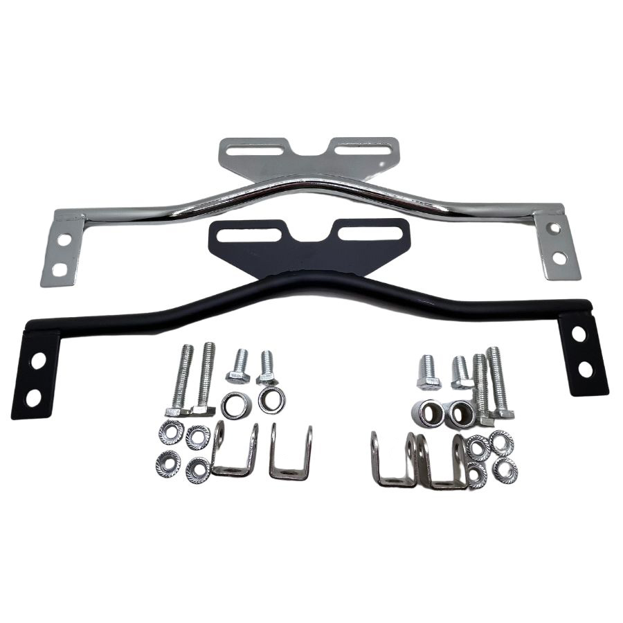 Universal Motorcycle Fog Light - Mountain Biking Las Vegas บทวิจารณ์และราคา