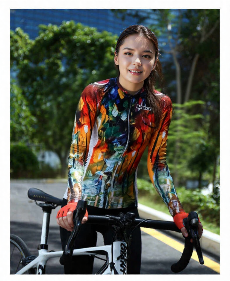 New Style Summer And Spring Lo - Mountain Biking New Jersey บทวิจารณ์และราคา