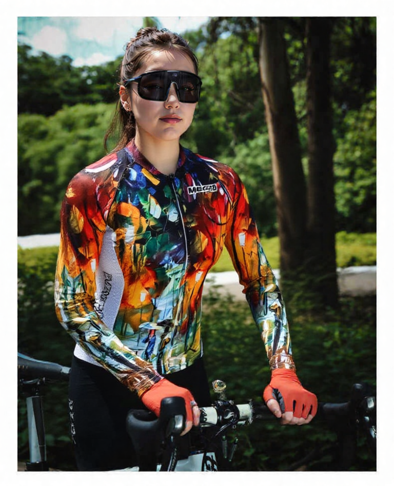 New Style Summer And Spring Lo - Mountain Biking New Jersey บทวิจารณ์และราคา