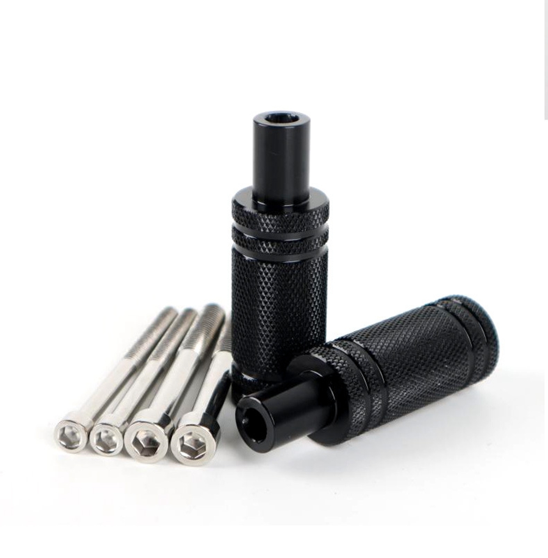 Motorcycle Headlight Mount Hol - Mountain Biking Las Vegas บทวิจารณ์และราคา