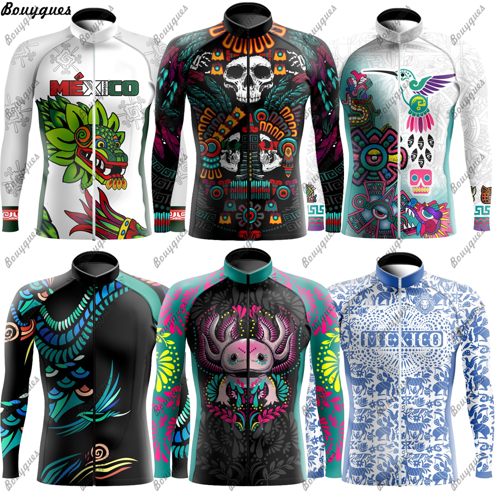NEW Mexico Team Pro Cycling Je - Mountain Biking New Mexico บทวิจารณ์และราคา