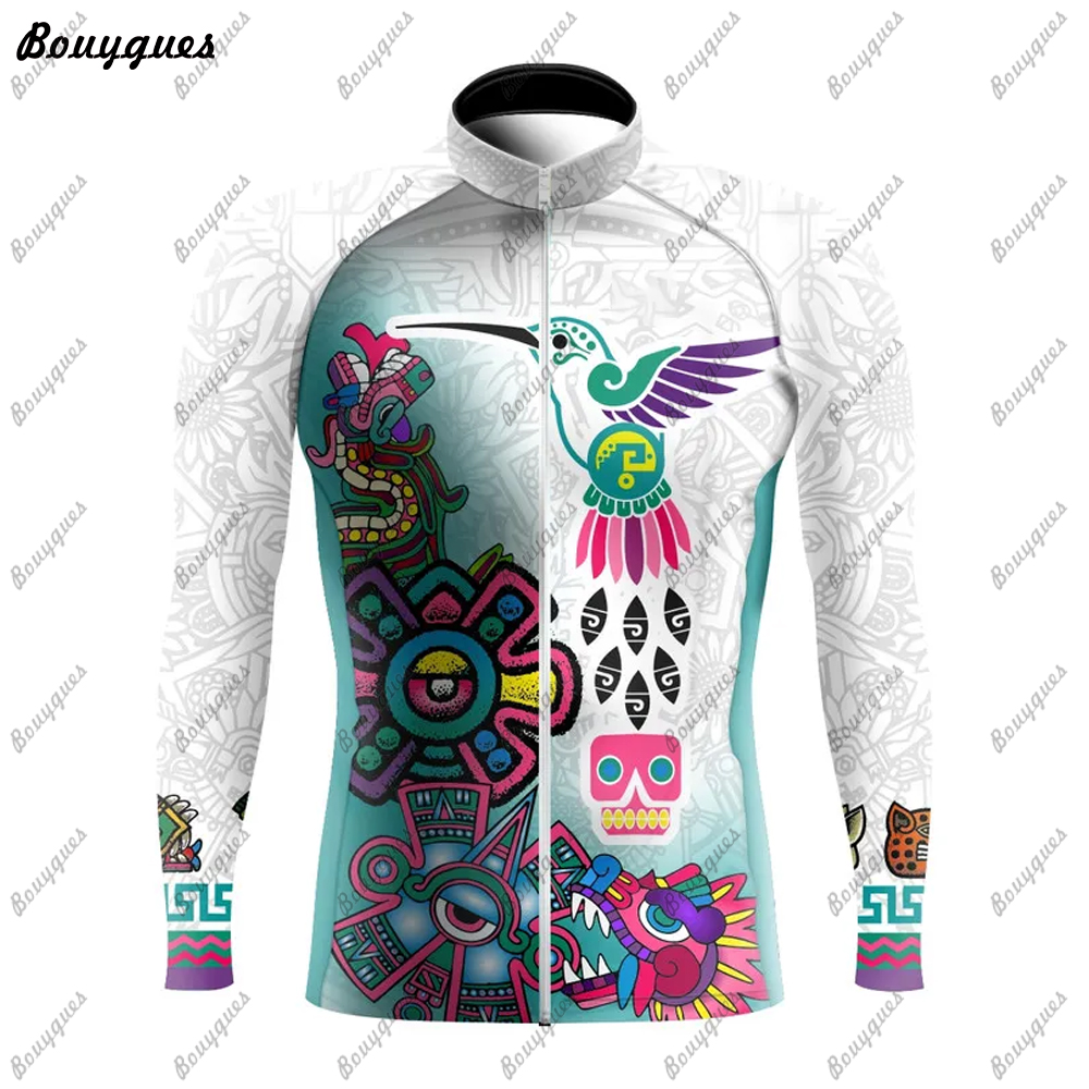 NEW Mexico Team Pro Cycling Je - Mountain Biking New Mexico บทวิจารณ์และราคา
