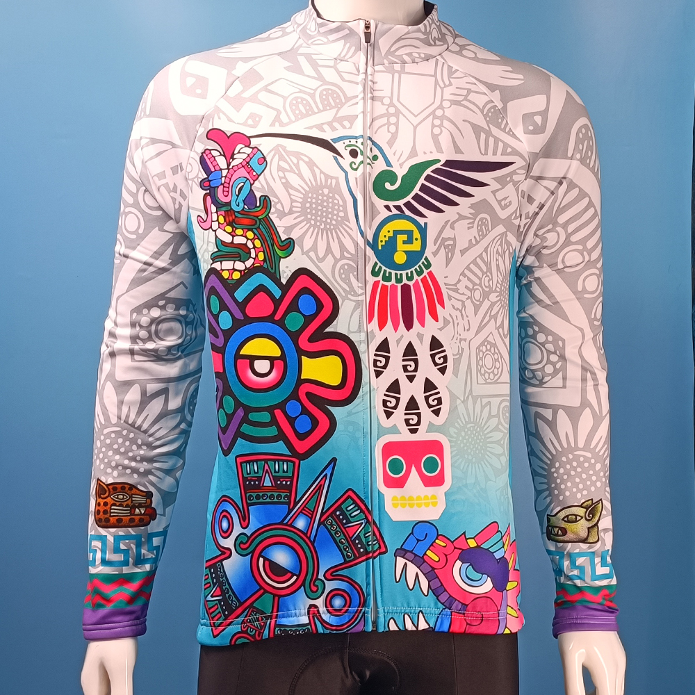 NEW Mexico Team Pro Cycling Je - Mountain Biking New Mexico บทวิจารณ์และราคา