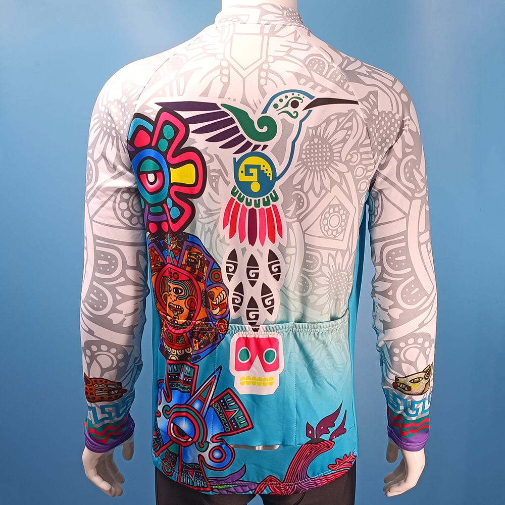 NEW Mexico Team Pro Cycling Je - Mountain Biking New Mexico บทวิจารณ์และราคา