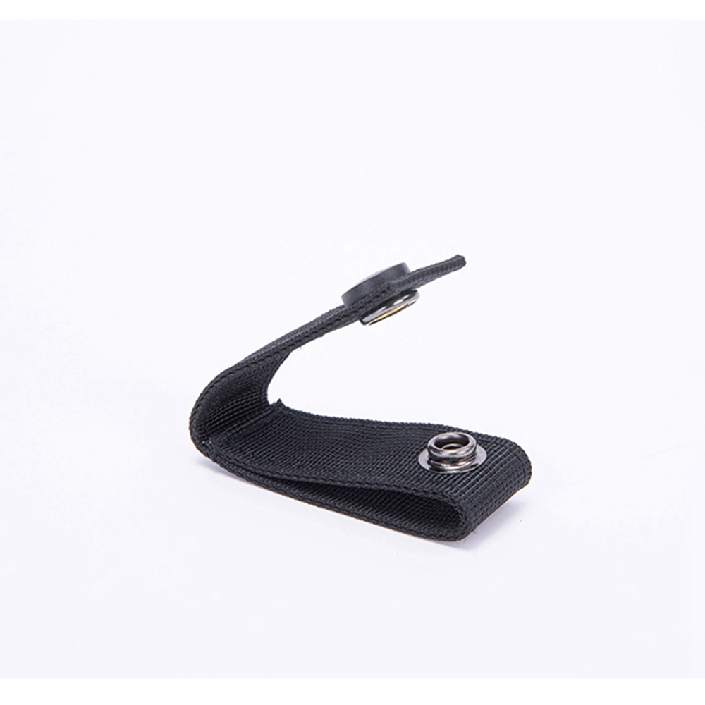 2PCS Handcuff Strap w/Snap Clo - Chain Quick Link บทวิจารณ์และราคา
