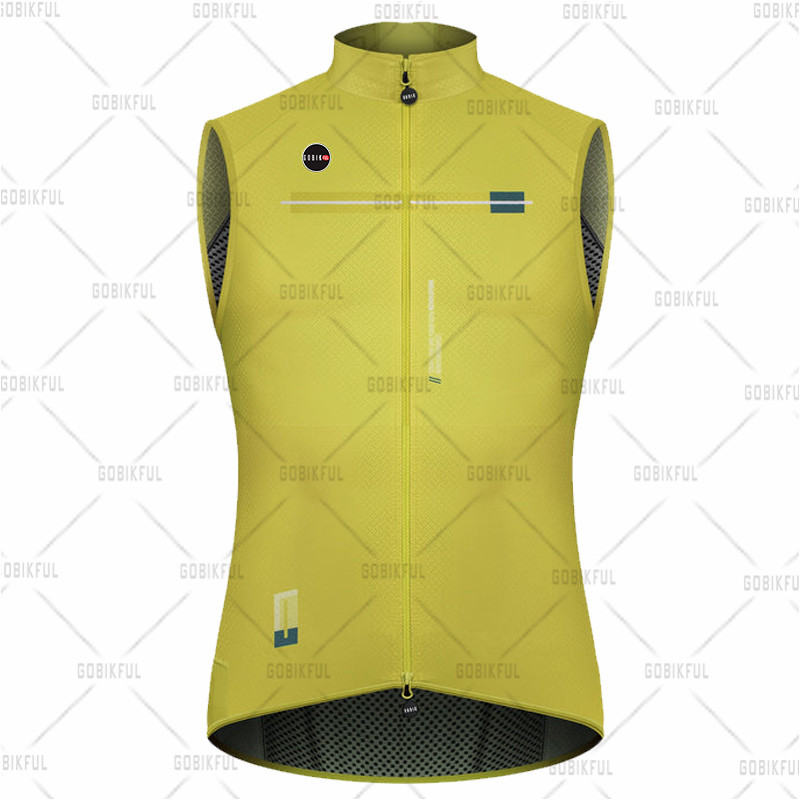KBORA Men Windproof Lightweigh - Mountain Biking Vest บทวิจารณ์และราคา