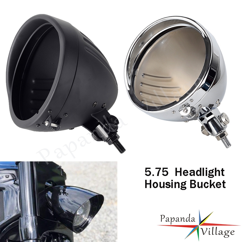 For Harley Sporster Softail Dy - Mountain Biking Las Vegas บทวิจารณ์และราคา