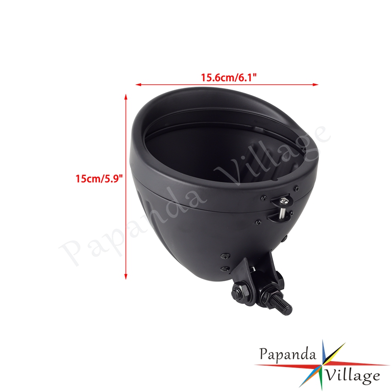 For Harley Sporster Softail Dy - Mountain Biking Las Vegas บทวิจารณ์และราคา