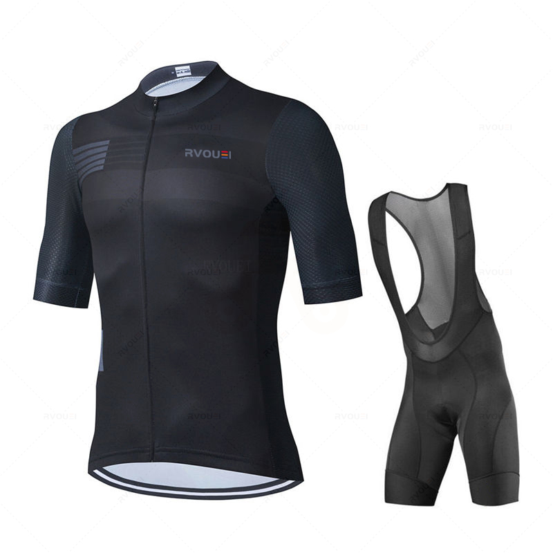 Bicycle Jersey Kit New 2022 Te - Mountain Biking Pants For Men บทวิจารณ์และราคา