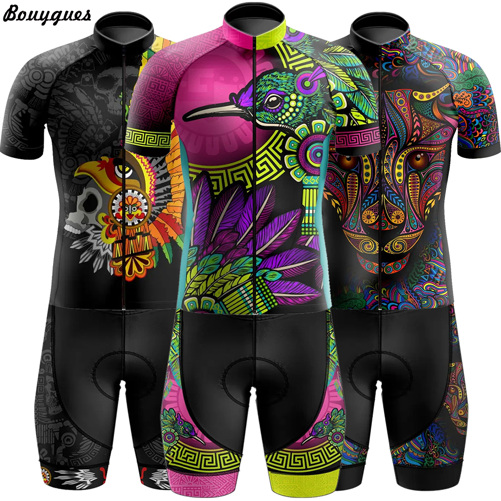 New Mexico Men Triathlon Short - Mountain Biking New Mexico บทวิจารณ์และราคา