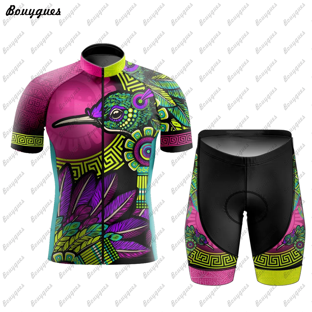 New Mexico Men Triathlon Short - Mountain Biking New Mexico บทวิจารณ์และราคา