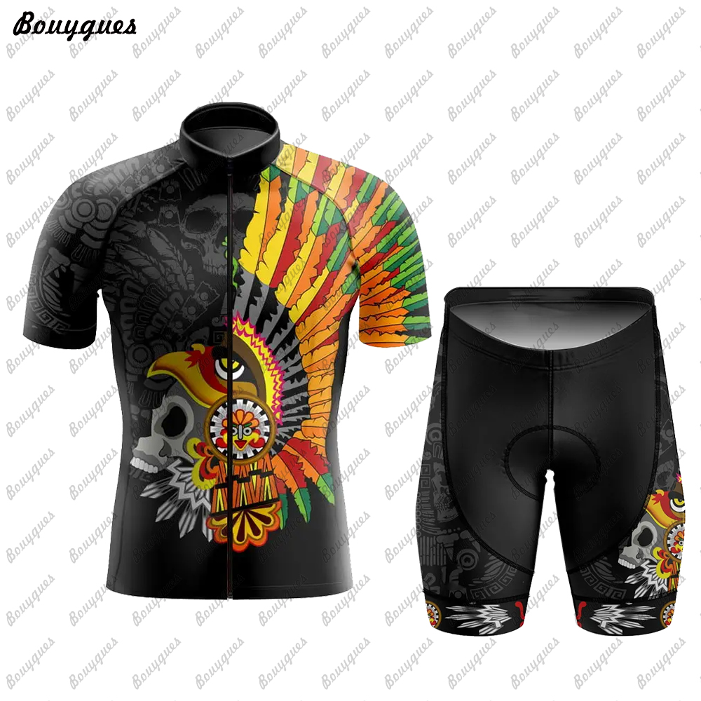 New Mexico Men Triathlon Short - Mountain Biking New Mexico บทวิจารณ์และราคา