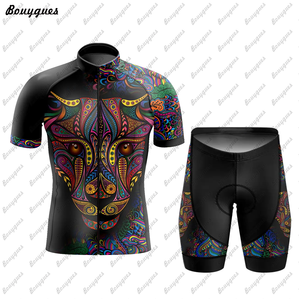 New Mexico Men Triathlon Short - Mountain Biking New Mexico บทวิจารณ์และราคา