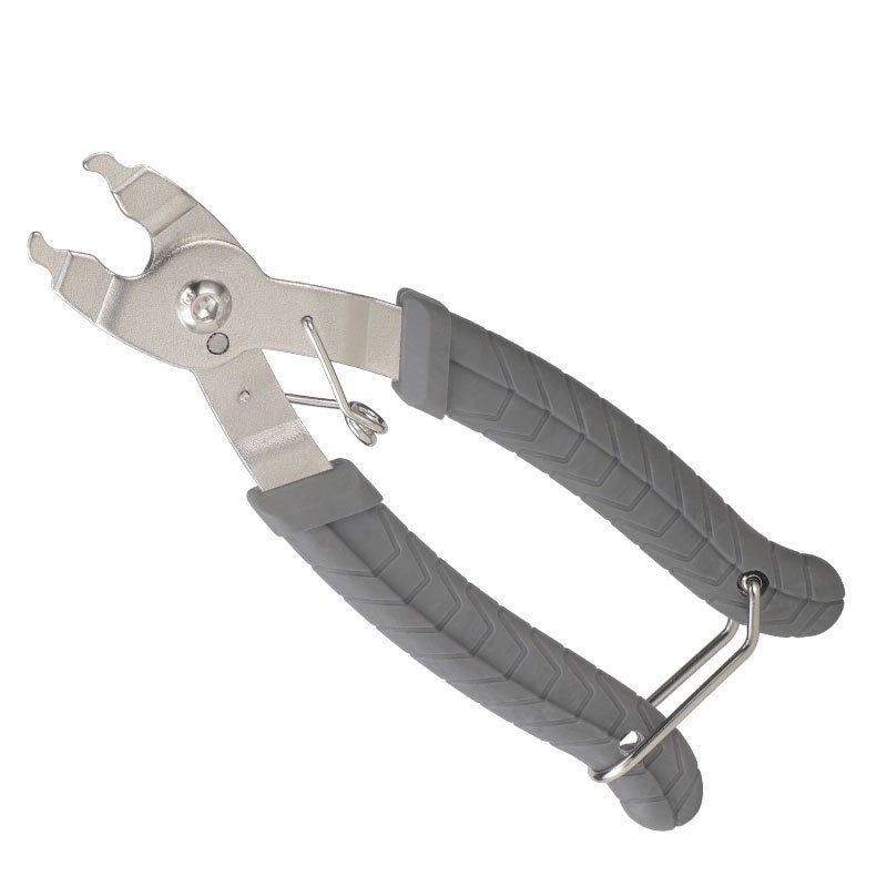 Bike Chain Quick Link Tool wit - Chain Quick Link บทวิจารณ์และราคา