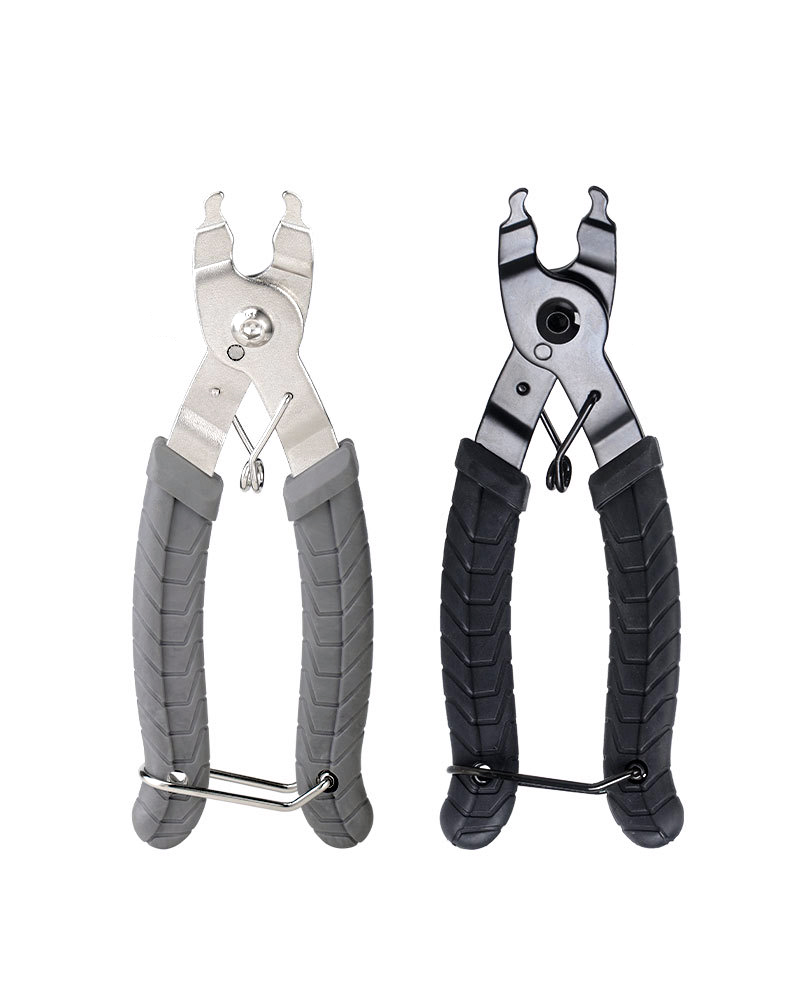 Bike Chain Quick Link Tool wit - Chain Quick Link บทวิจารณ์และราคา