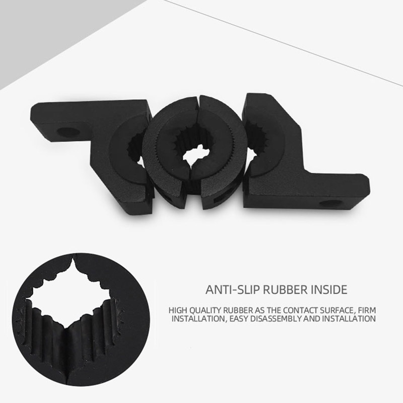 Motorcycle Spotlights Brackets - Mountain Biking Las Vegas บทวิจารณ์และราคา